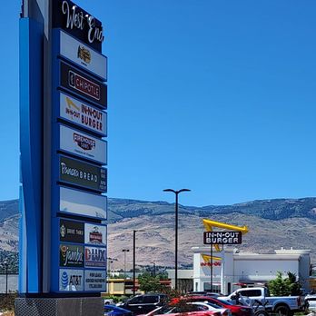 West End Keystone Commons - Shopping Centers Near Me - Reno, Nevada West End Keystone Commons - Shopping Centers Near Me - Reno, Nevada