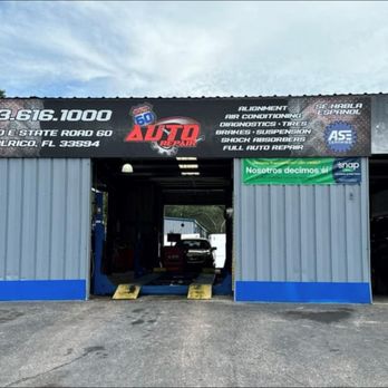 Route 60 Auto Repair - New Management March 2023 - Auto Repair Near Me - Valrico, Florida Route 60 Auto Repair - New Management March 2023 - Auto Repair Near Me - Valrico, Florida