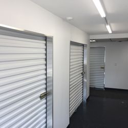 Apple Self Storage