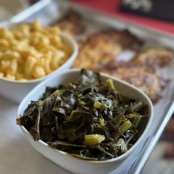 Hard Knox Cafe on Yelp