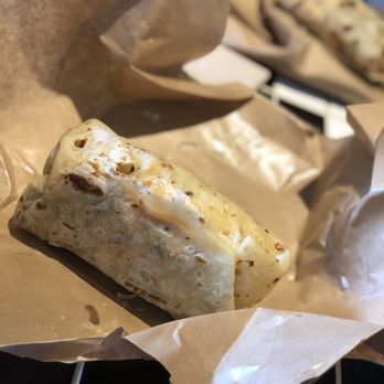 Tacofino - Mexican Near Me - Vancouver, British Columbia Tacofino - Mexican Near Me - Vancouver, British Columbia