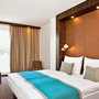 Photo of Motel One Berlin-Spittelmarkt