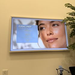 Korman Plastic Surgery & Wunderbar