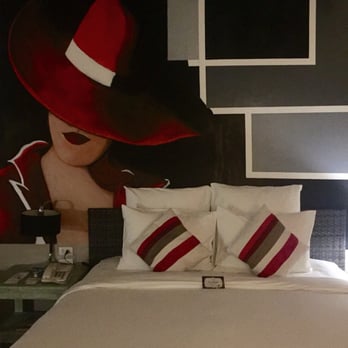 The Henry Hotel - Hotels Near Me - Cebu City, CEB