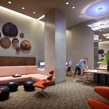 The Caledonia - Apartments Near Me - New York, New York The Caledonia - Apartments Near Me - New York, New York