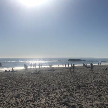 Laguna Beach - Beaches Near Me