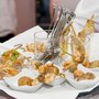 Photo of Rübezahl Catering