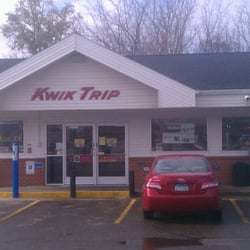 Kwik Trip
