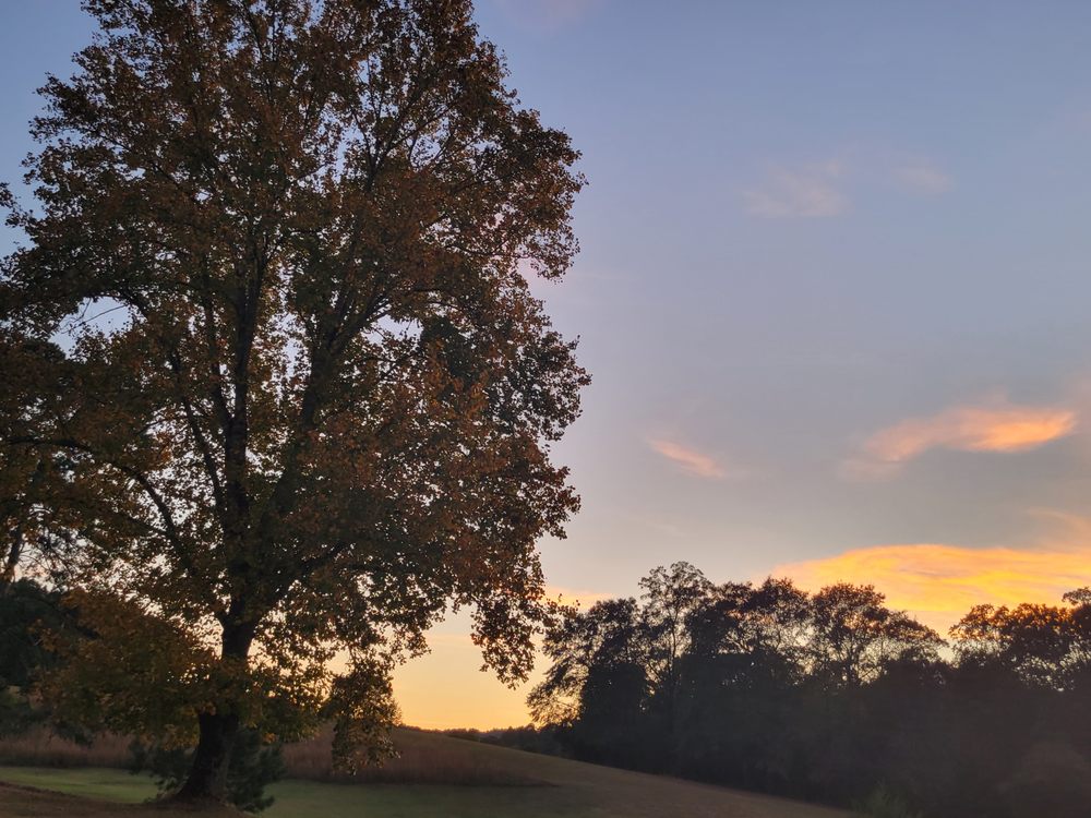 Social spots from Callier Springs Country Club