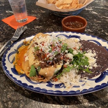 Meso Maya Comida y Copas - Mexican Near Me - Dallas, Texas Meso Maya Comida y Copas - Mexican Near Me - Dallas, Texas