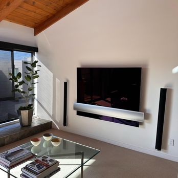 Mia Design Group - Home Automation Near Me