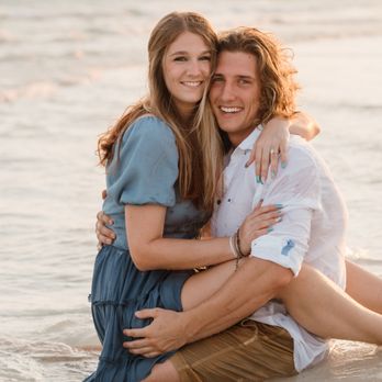 Monica Jeane Photography - Session Photography Near Me Monica Jeane Photography - Session Photography Near Me