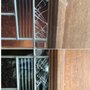 Photo of Beheben Glass