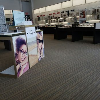 LensCrafters - Eyewear & Opticians Near Me - Avon, Connecticut LensCrafters - Eyewear & Opticians Near Me - Avon, Connecticut