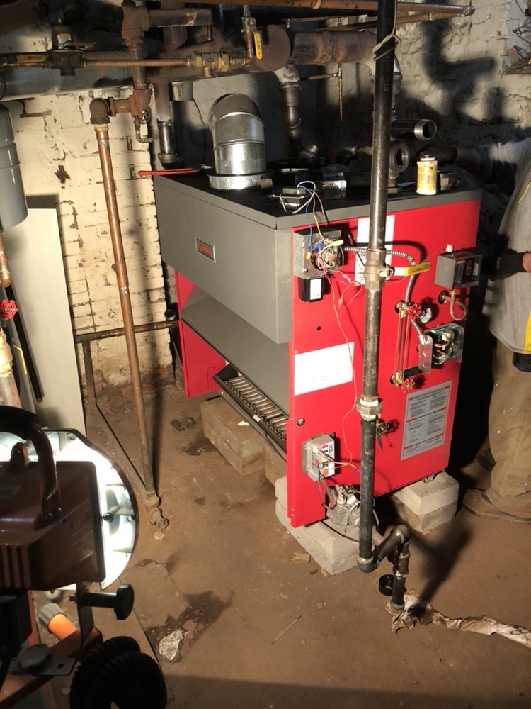 Slide of Mr. Rogers Carpentry & Handyman Services