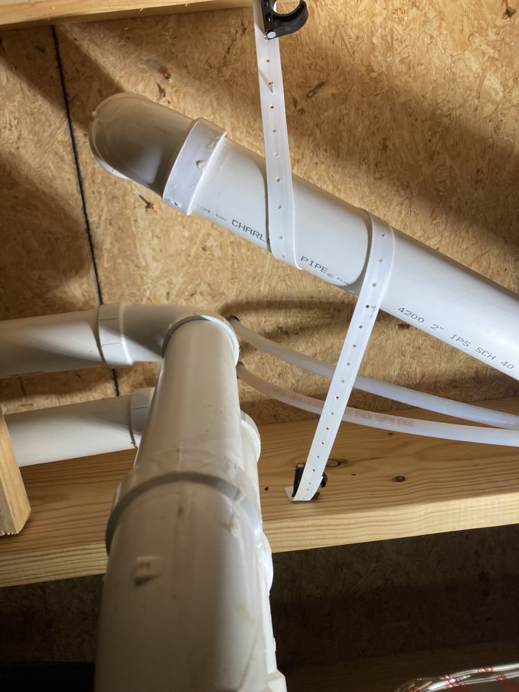 Slide of K Ziegler Plumbing