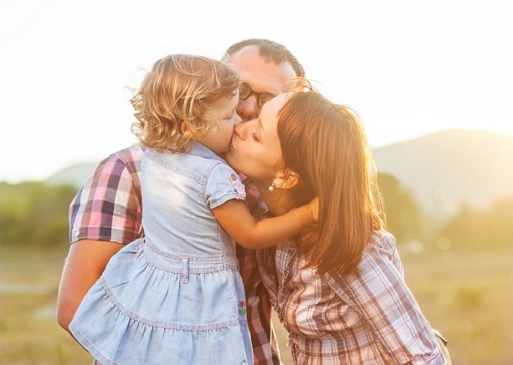 Early Start Therapy - child therapist in Alexandria, VA