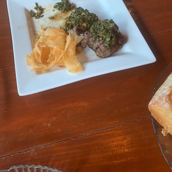 Eclipse di Luna - Buckhead - Picanha Churrasco - Tapas Bars Near Me - Atlanta, Georgia
