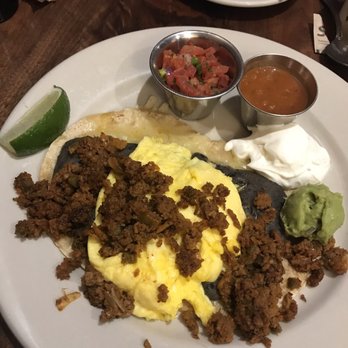 Uptown Cafe - Huevos Rancheros - Breakfast & Brunch Near Me - Bloomington, Indiana Uptown Cafe - Huevos Rancheros - Breakfast & Brunch Near Me - Bloomington, Indiana