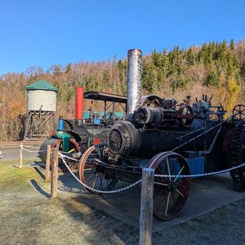 The Mount Washington Cog Railway - Local Flavor Near Me - Mount Washington, New Hampshire The Mount Washington Cog Railway - Local Flavor Near Me - Mount Washington, New Hampshire
