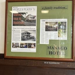 Hotel Hotel
