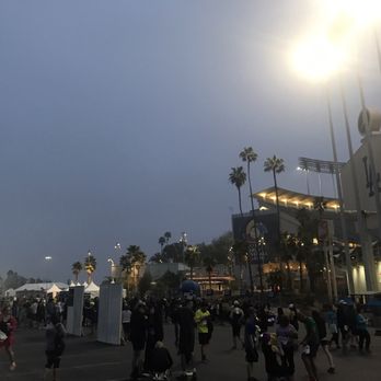LA Big 5K - Races & Competitions Near Me - Los Angeles, California LA Big 5K - Races & Competitions Near Me - Los Angeles, California