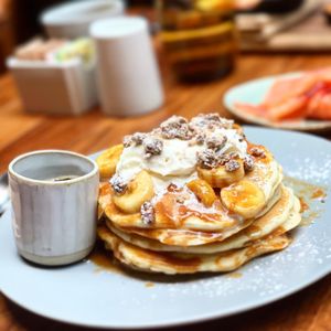 Society Cafe on Yelp