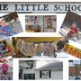 Photo of The Little School