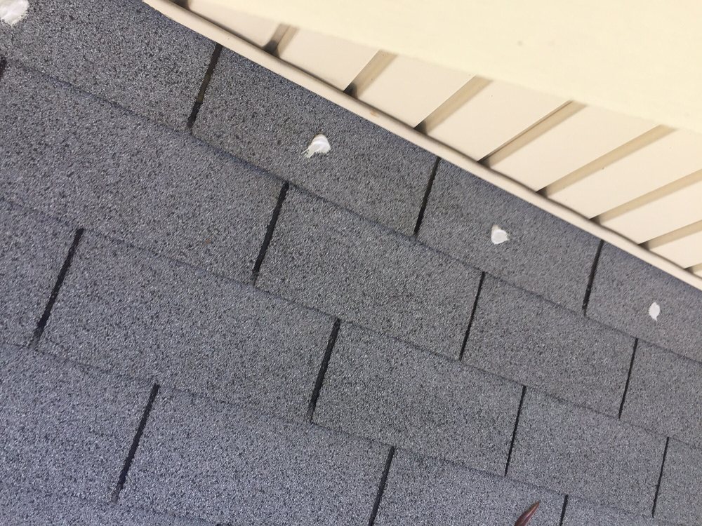 Slide of Alden Roofing