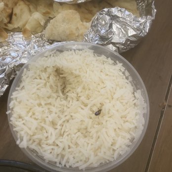 Delhi Masala - Indian Near Me - New York, New York Delhi Masala - Indian Near Me - New York, New York