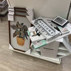 Kohl's