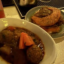 Kofta