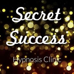 Secret Success Hypnosis Clinic