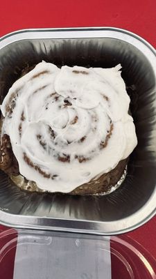 Nampa Farmers Market by null