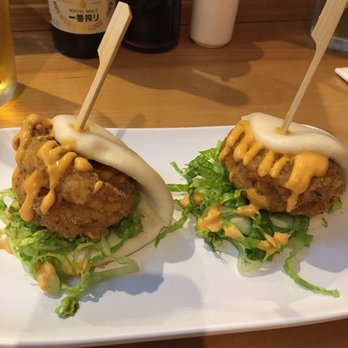 GoBistro - Sushi Bars Near Me - Hollywood, Florida