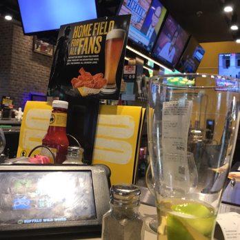 Buffalo Wild Wings - Chicken Wings Near Me - Sheridan, Colorado Buffalo Wild Wings - Chicken Wings Near Me - Sheridan, Colorado