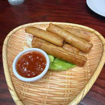 Barkada Social Club - Filipino Near Me - Astoria, New York