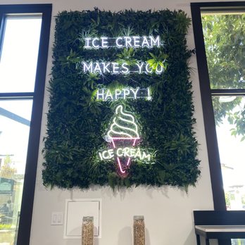 Devil & Angel Desserts - Bubble Tea Near Me - Concord, California Devil & Angel Desserts - Bubble Tea Near Me - Concord, California