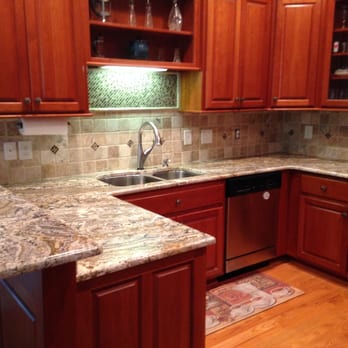 Geo's Marble & Granite - Kitchen & Bath Near Me - Raleigh, North Carolina Geo's Marble & Granite - Kitchen & Bath Near Me - Raleigh, North Carolina