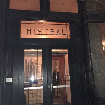 Mistral - French Near Me - Boston, Massachusetts Mistral - French Near Me - Boston, Massachusetts