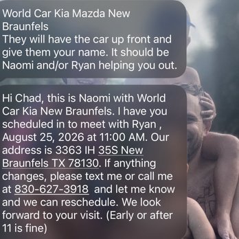 World Car Kia North - Car Dealers Near Me - San Antonio, Texas World Car Kia North - Car Dealers Near Me - San Antonio, Texas