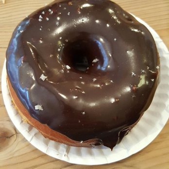 Dough - Desserts Near Me - New York, New York Dough - Desserts Near Me - New York, New York