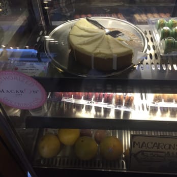 Kung Fu Tea - Cake - Bubble Tea Near Me - Boston, Massachusetts Kung Fu Tea - Cake - Bubble Tea Near Me - Boston, Massachusetts