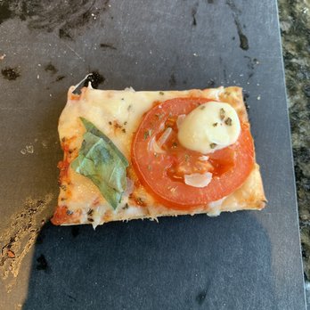 Topgolf - New American Near Me - Tucson, Arizona