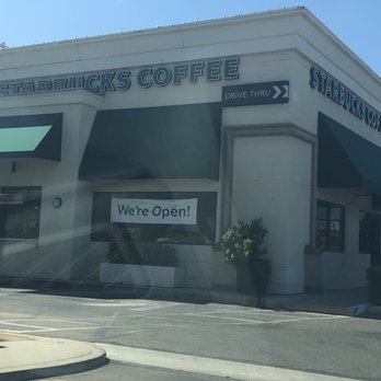 Starbucks - Coffee & Tea Near Me - Fresno, California Starbucks - Coffee & Tea Near Me - Fresno, California