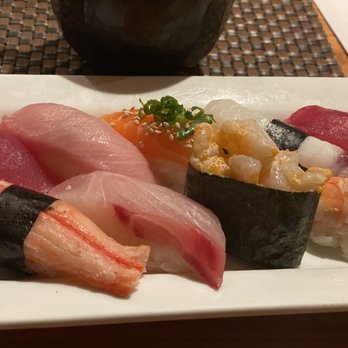 Sushi Den - Sushi Dinner - Japanese Near Me - Denver, Colorado Sushi Den - Sushi Dinner - Japanese Near Me - Denver, Colorado