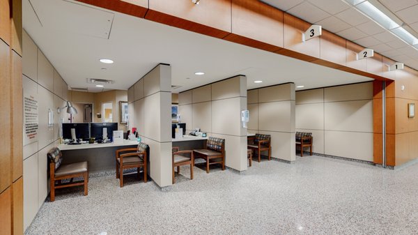 CARROLLTON REGIONAL MEDICAL CENTER - Updated September 2025 - 85 Photos ...