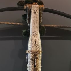 Stadtgeschichtliches Museum Im Alten Rathaus