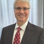 Photo of Bill Gigler - State Farm Insurance Agent