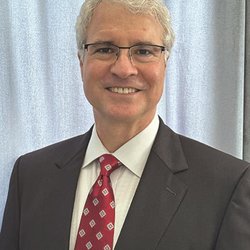 Bill Gigler - State Farm Insurance Agent - State Farm Agent